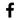 facebook_footer