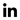 in_footer