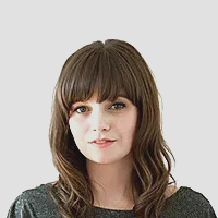 person