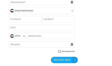 register