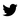 twitter_footer